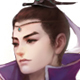 传奇世界