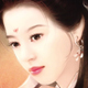 失恋无罪