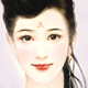 李敬琴