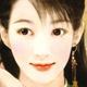 林婷婷