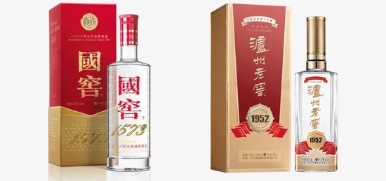 网传五粮液、泸州老窖等酒企向 *** 商发函：未经许可不能向互联网平台供货  第5张