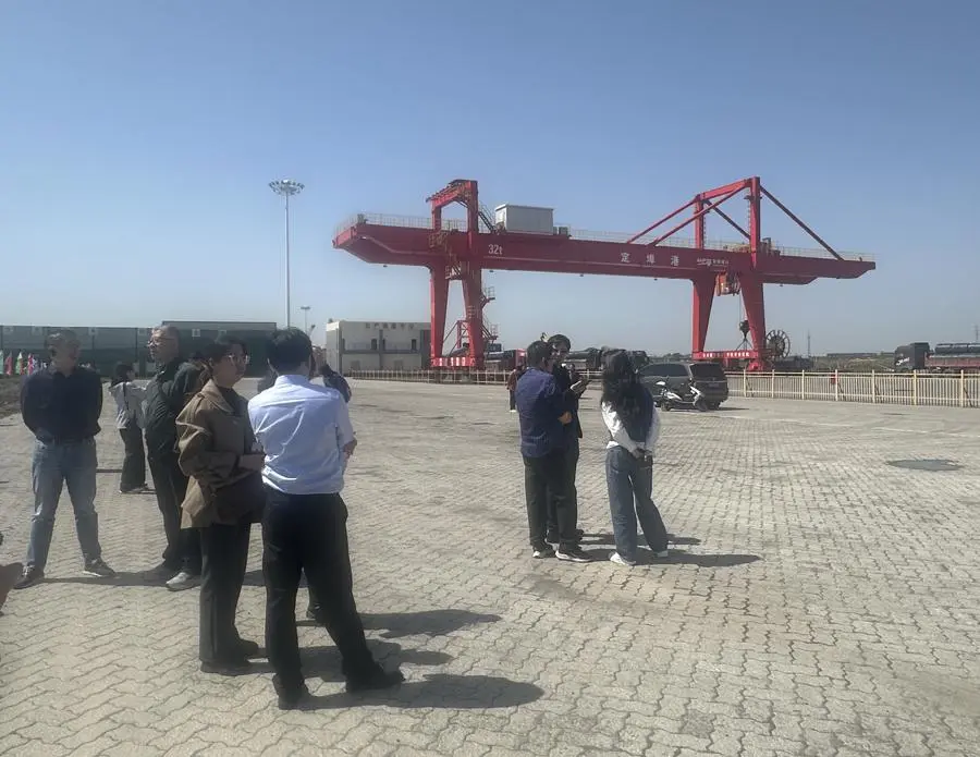涉及1.1亿人，长三角十四城共商上海大都市圈国土空间总体规划  第2张
