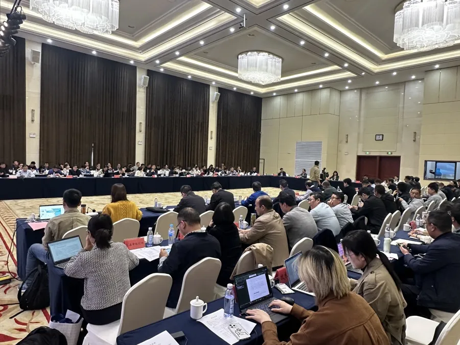 涉及1.1亿人，长三角十四城共商上海大都市圈国土空间总体规划  第4张