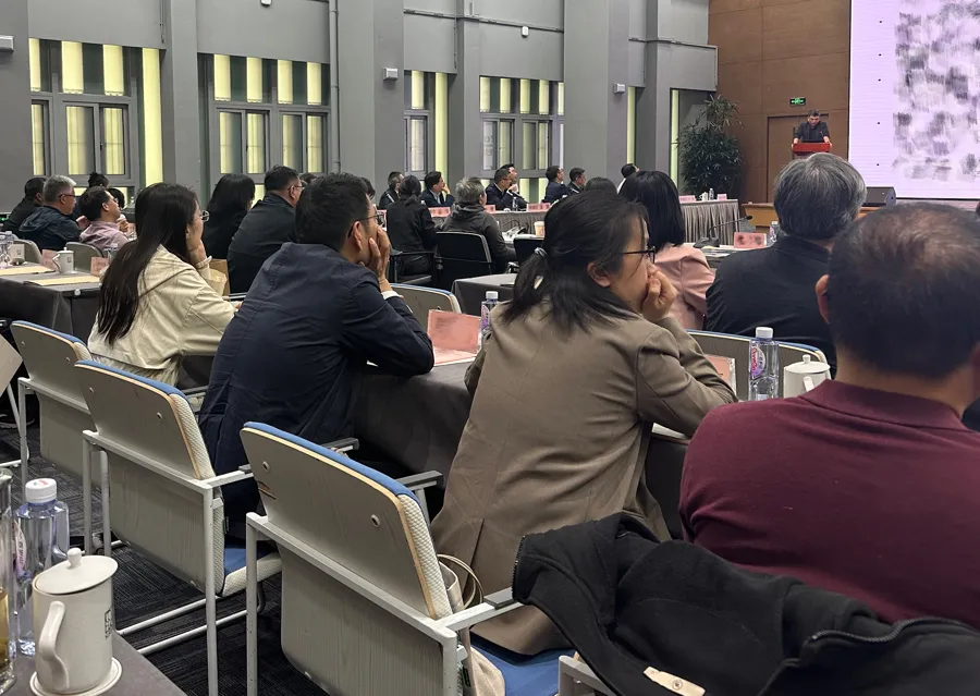 涉及1.1亿人，长三角十四城共商上海大都市圈国土空间总体规划  第5张