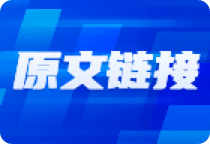 A股小幅下跌0.74%,成交额7551亿 第1张 A股小幅下跌0.74%,成交额7551亿 第1张