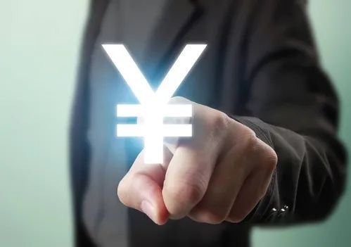 胖东来爆改永辉首店开业！有人早上六点就来排队，于东来：不亏钱就行  第7张