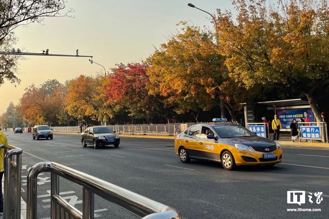 北京月入 6-8K，“跑网约车 16 小时净收入 300 元”登微博热搜  第2张