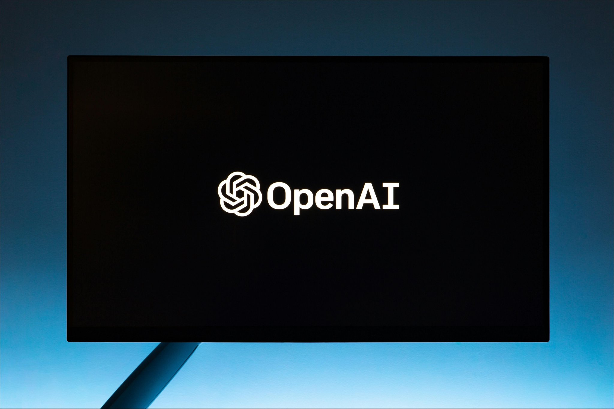 刚刚！OpenAI宣布收购云原生数据库公司Rockset，后者估值更高36亿  第1张