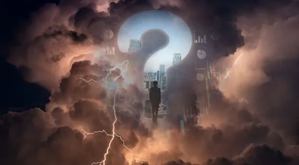 罕见！这家机构无视监管决定，什么情况？  第1张