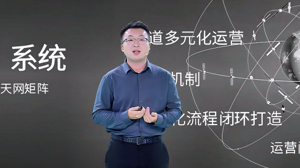 亚丹共创品牌价值，差异化拓宽赛道  第10张