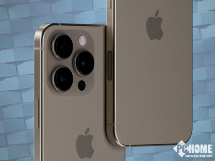 远景有救了 iPhone 16 Pro升级5倍长焦镜头  第1张