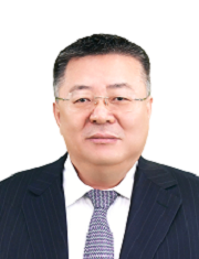 外管局女将王春英履新进出口银行 拟任行长  第3张