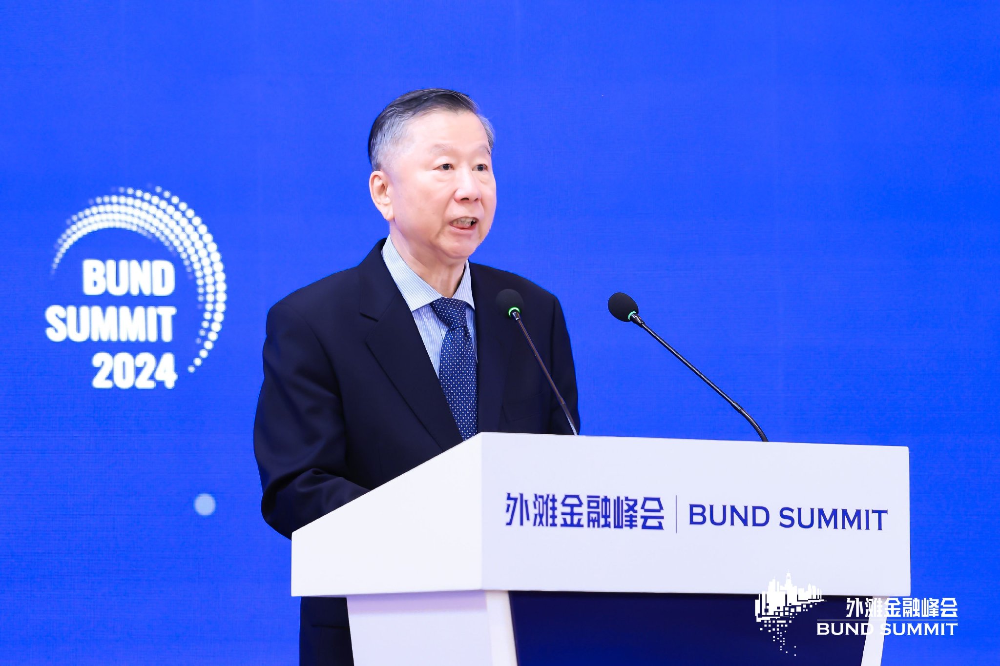  *** ：金融市场“有资金、缺资本”的现象改善并不显著 建议推动投贷联动试点  第1张