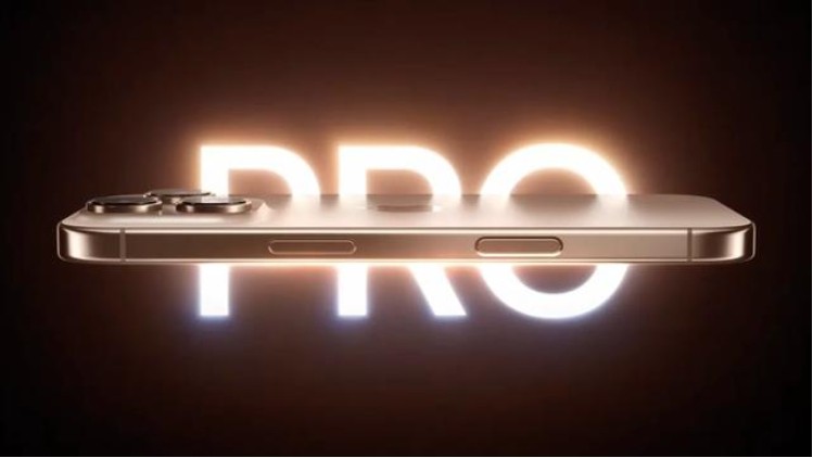 苹果推出全新iPhone 16系列：围绕AI设计 搭载全新A18处理器  第2张