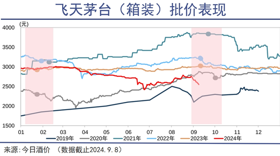 古井教父悲情收场  第3张