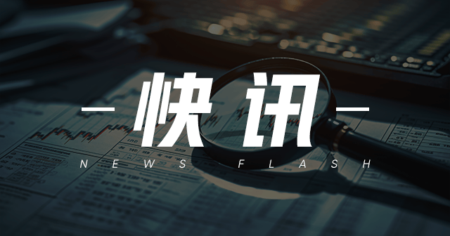 浮法玻璃:周均价下跌,库存去化 1160 元/吨 第1张 浮法玻璃:周均价下跌,库存去化 1160 元/吨 第1张