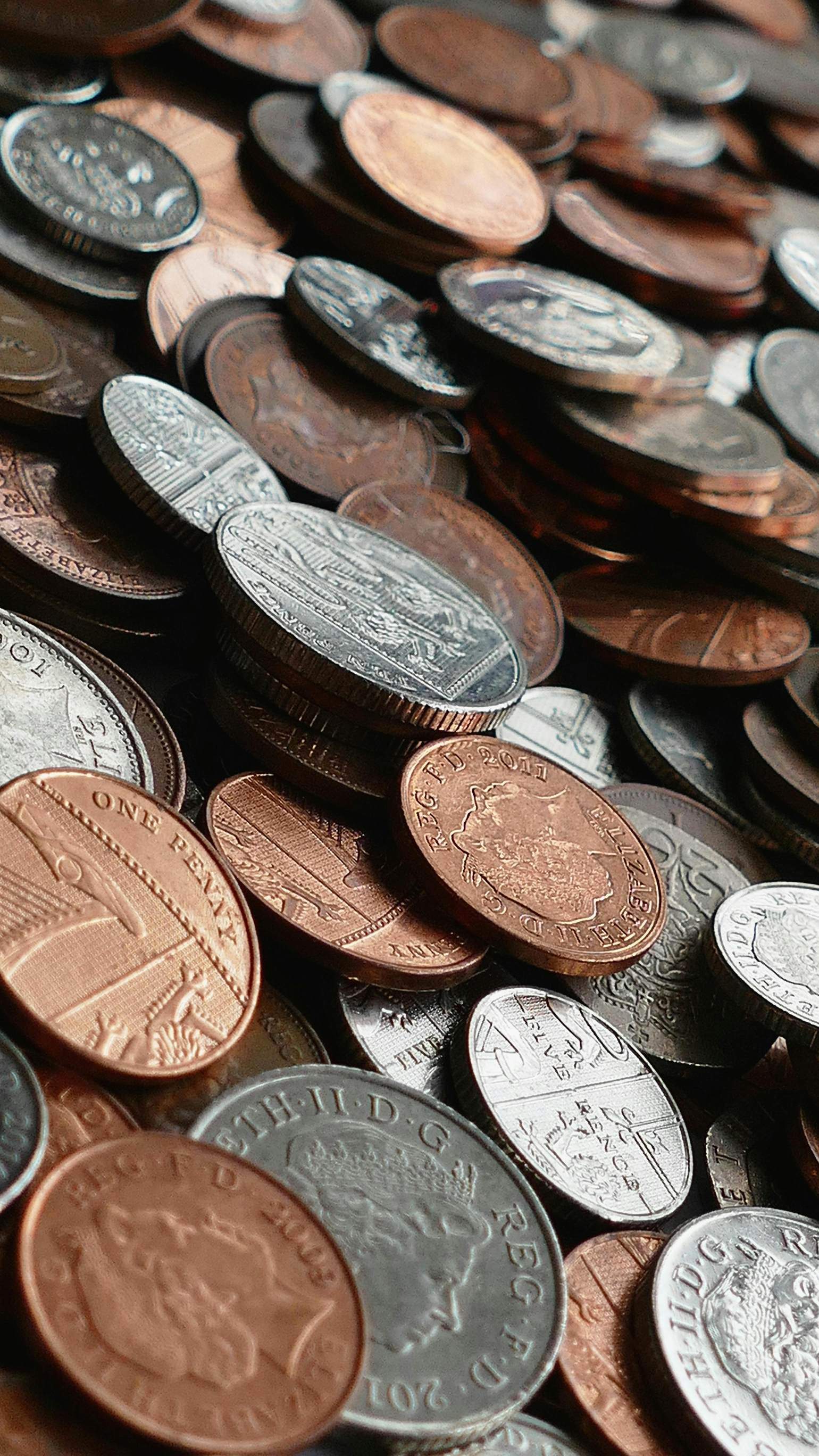 如何买卖金条?这种买卖方式有哪些优势和风险? 第1张 如何买卖金条?这种买卖方式有哪些优势和风险? 第1张