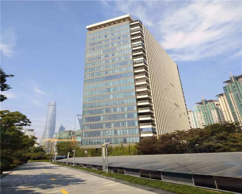 突发公告：停牌核查！股价暴涨752%，被重点监控！公司连亏5年，因付不起188万元家具款破产预重整  第5张