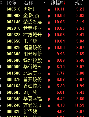 突发！三星电子10万亿大回购！  第7张