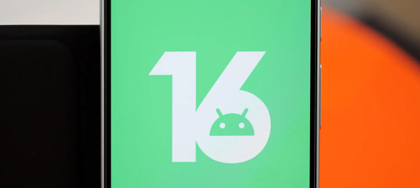Android 16 Beta版发布日程确定 明年1月起接受测试  第1张