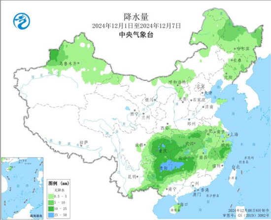 玉米：静待花开  第26张