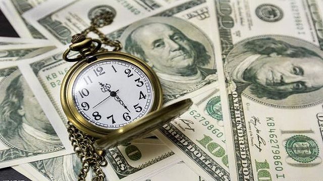 “华尔街最古老争议”将在特朗普2.0内解决？还要警惕这些风险  第1张