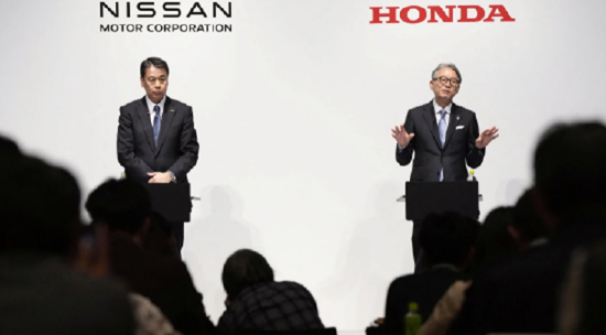 一周外盘头条|特朗普狂言“买岛夺河” 韩国两周弹劾两位领导人 苹果冲刺4万亿美元 英伟达成今年散户更爱  第13张