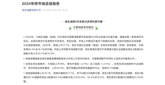 失守20000点！  第3张