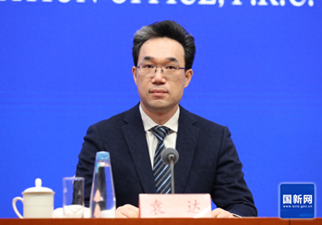 国家发改委：更大力度促进就业，更大力度推进社会领域改革创新  第1张