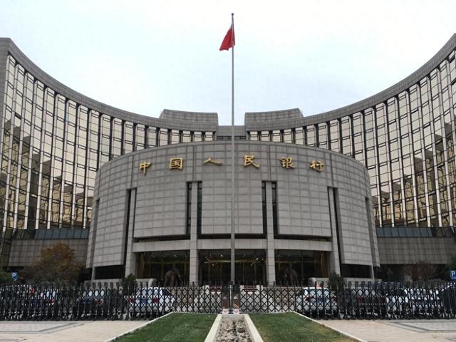 朱天：“高杠杆”的中国经济，还能再加杠杆吗？  第1张