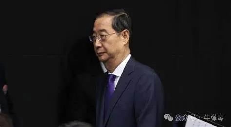 不得不说，韩国再次创造了历史  第6张