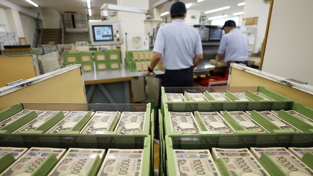 面对特朗普2.0，日本三大经济团体最担忧什么？日美钢铁并购案失败有何深层影响？  第1张
