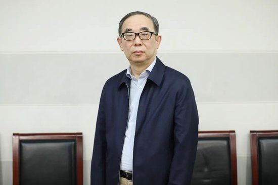 24年没融资的“医药一哥”，忍不住了  第5张
