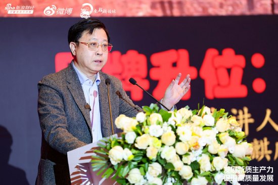 李光斗：90%品牌传播失败的原因在于，企业所诉求的不是消费者在意的  第1张