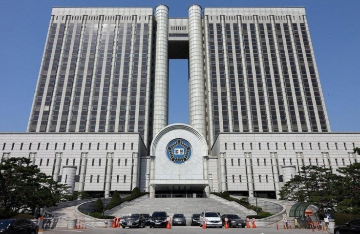 韩国法院驳回尹锡悦方面提出的逮捕适当性审查的请求  第1张