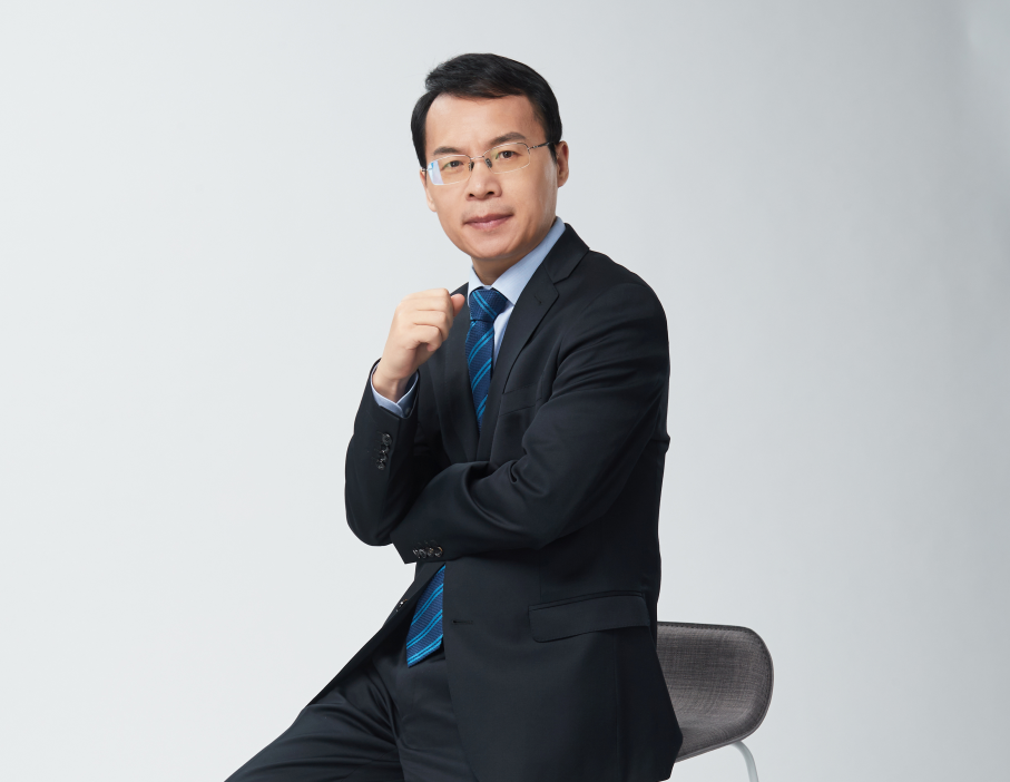 华泰证券张继强：以内部的确定性对冲外部的不确定性 | 2024年度更佳分析师 固收研究之一名  第1张