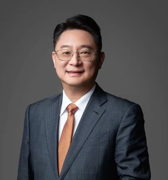 平安养老保险股份有限公司党委书记、董事长甘为民发表新春畅想  第2张