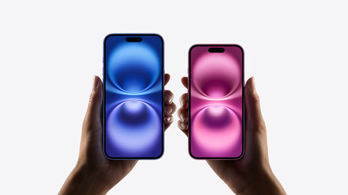 消息称苹果iPhone去年四季度在印度出货400万部 首次跻身前五  第1张