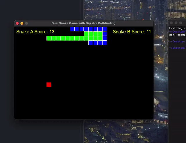 o3-mini物理推理粉碎DeepSeek R1，OpenAI王者归来！全网最全实测来袭  第35张