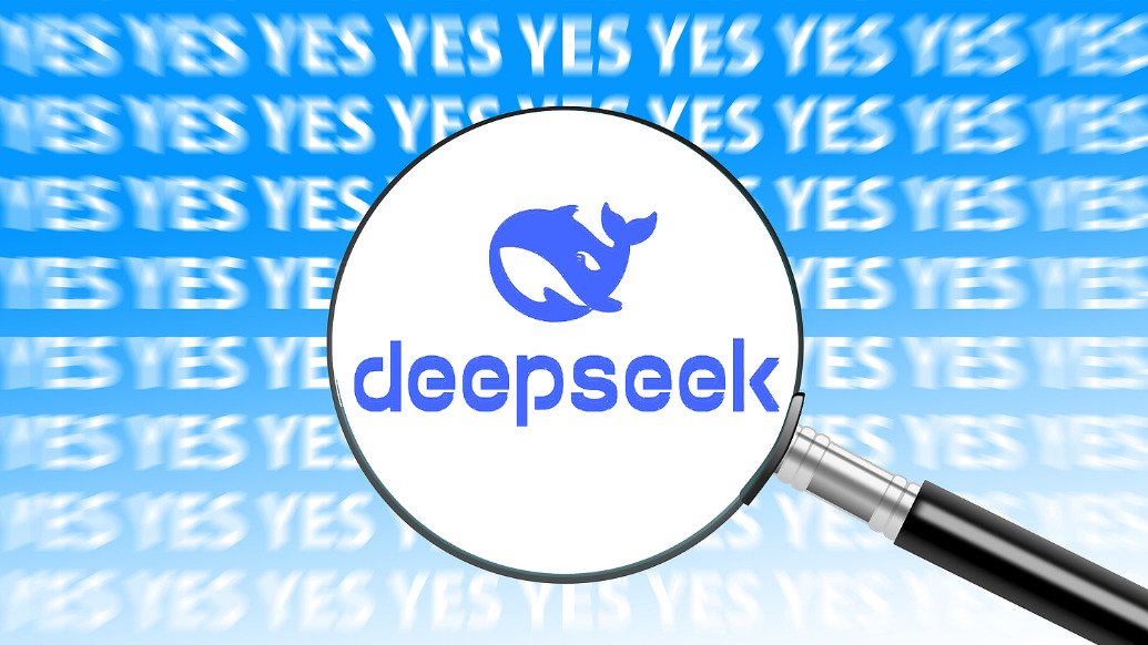 DeepSeek“朋友圈”不断扩围：10家国内外云厂商宣布接入，供用户按需部署  第1张