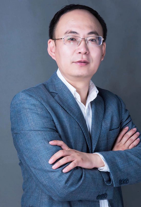 投资人的2024年：在冬天时做足储备  第1张