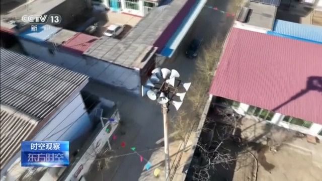 刷新中国影史！春节档票房和观影人次双破纪录 如何做到？  第9张