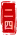 【豆粕】USDA报告中性偏空，两粕加速回落  第5张