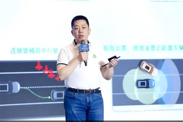 纵目科技大溃败 一次不体面的散伙  第6张