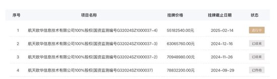 两名董事反对！广聚能源要跨界接盘亏损标的？  第2张