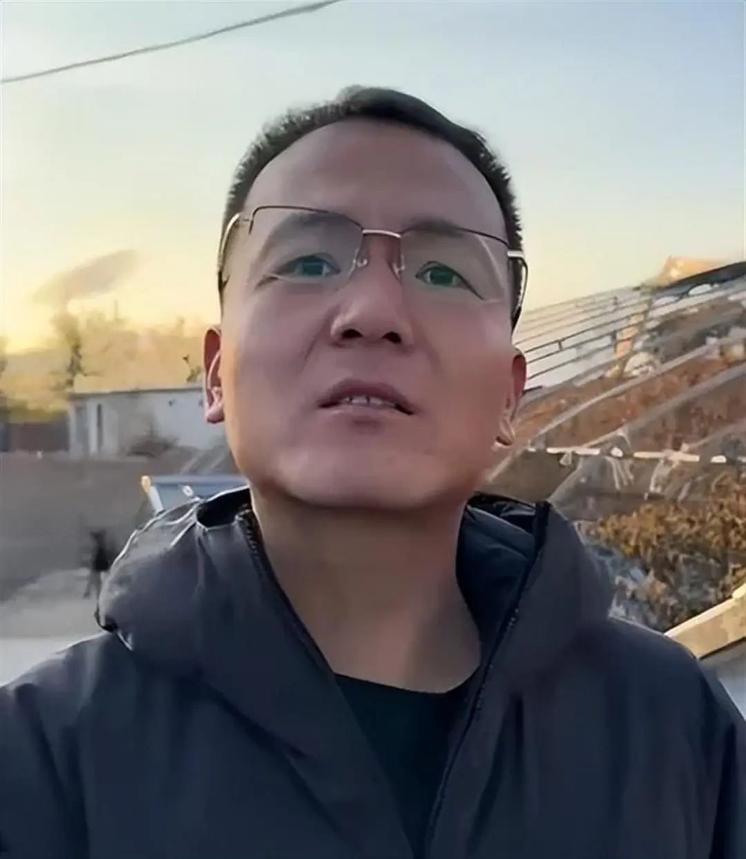 千万粉丝网红潘宏账号内容清空！下架所有视频  第3张