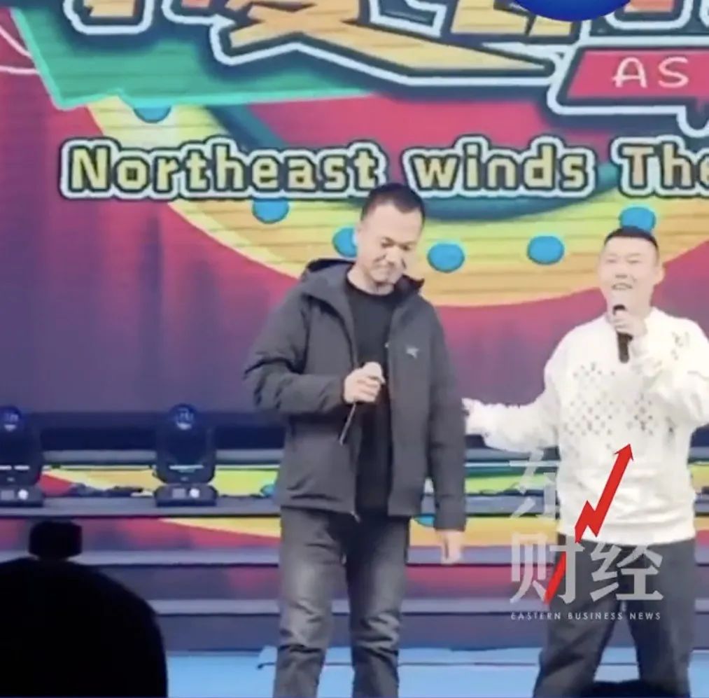 千万粉丝网红潘宏账号内容清空！下架所有视频  第8张
