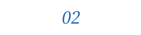 借道信托减持，877亿“妖股”老板被罚3千万！  第11张