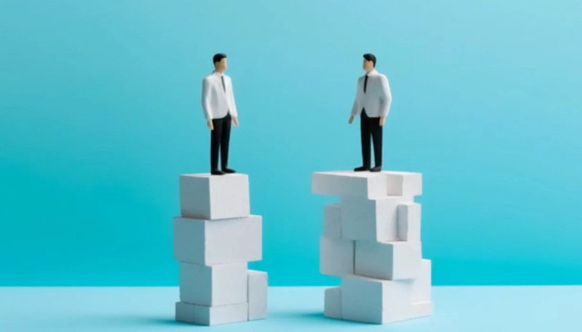 中信建投迎新掌舵人，原中信银行行长刘成接任董事长，王常青到龄退休  第1张