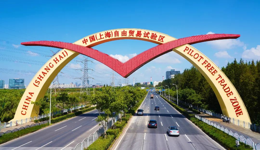保税区域企业完成中国植入式脑机接口行业历史上更大一笔融资！浦东药械产品不断上新  第2张